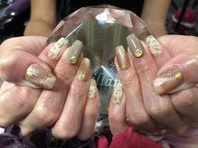 ブリリアン(Brillant)/