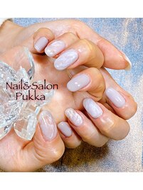*定額デザイン*6980円