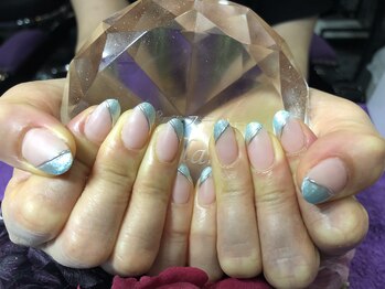 ブリリアン(Brillant)/