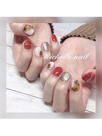 持ち込み90分コース