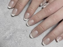 リベルテ(liberte)/フレンチ