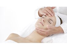 グリーナリー エスト(Greenery est)/ビオフィート☆サロンstep8