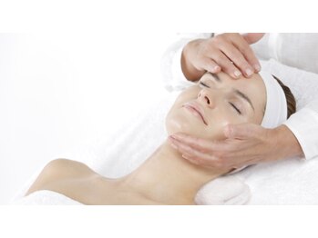 グリーナリー エスト(Greenery est)/ビオフィート☆サロンstep8