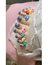 ジェイエフ(JF)/