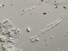 アンドネイル ビューティー(AND nail,beauty)/AND nail,beauty/藤沢