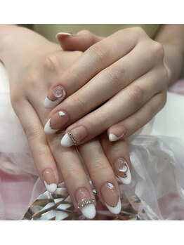 ジェイエフ(JF)/