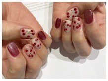 スリープ ジユウガオカ(Sleep jiyugaoka)/アートコース　13750円