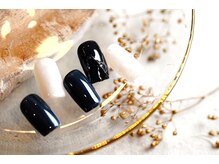 コネクト 吉祥寺(connect)/ボリューム定額