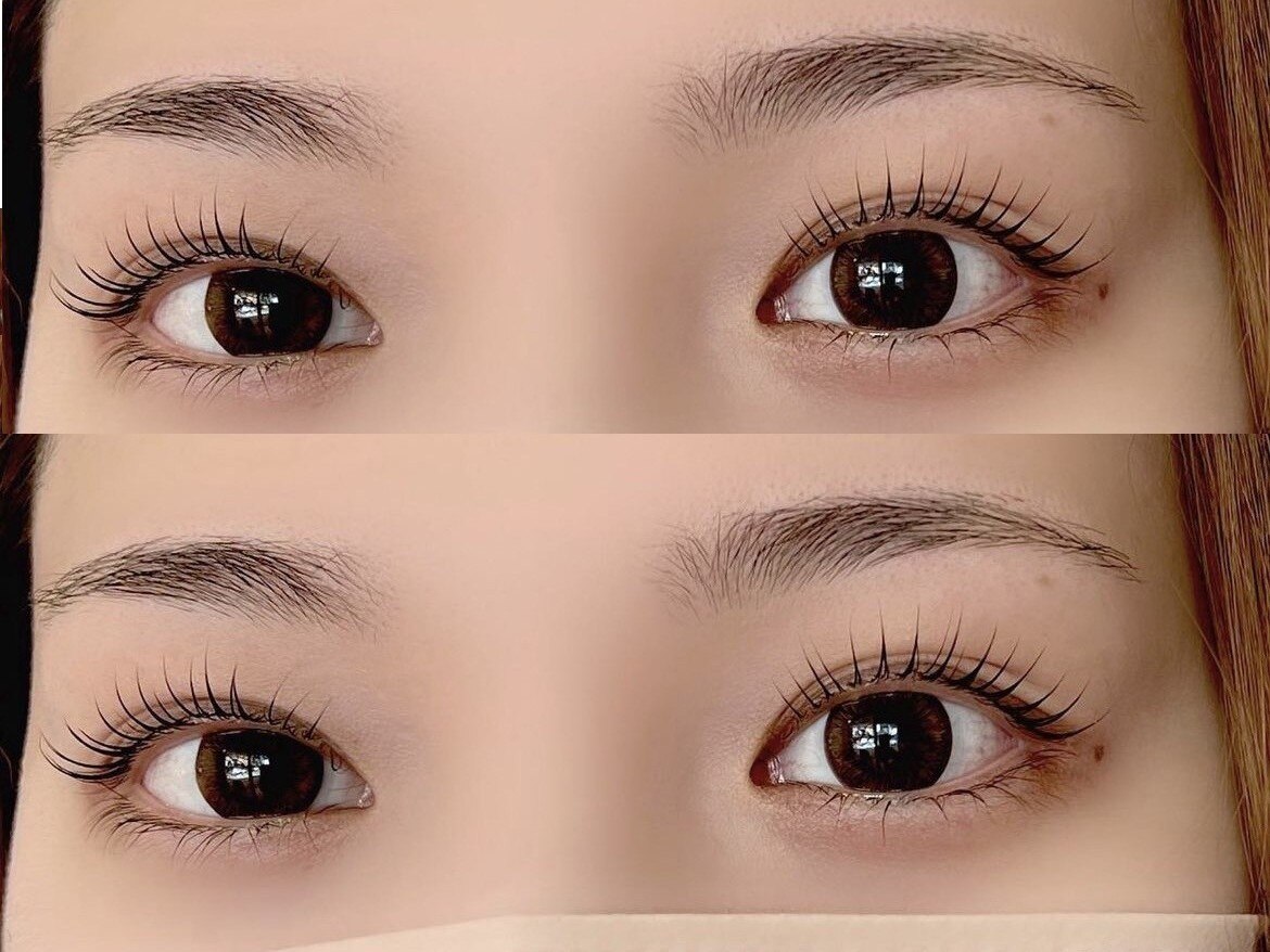 サンフラワーヴィラ(sunflower villa)｜ホットペッパービューティー