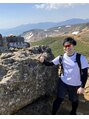 福島八木田整体院 安達太良山の登頂に成功！