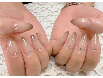 持ち込みデザイン