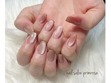 プリムローズ(primrose)/