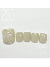 キュアイスト 調布店(CUREist)/