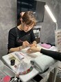 エメラ 八千代緑が丘店(EMERA) 藤森 昭政