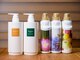 グロービューティ ミュー(growbeauty mew)の写真
