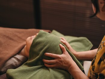 もみほぐしエール/