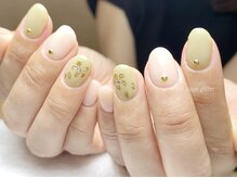 グリッター(glitter)/