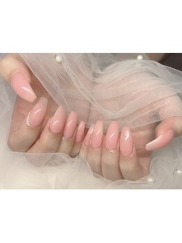 4000円以下のメニューがあるサロン