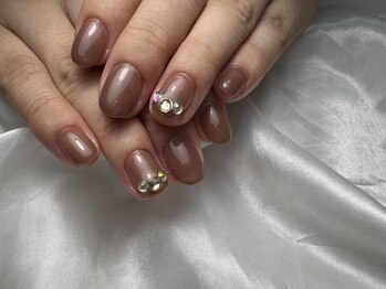 エードット(A.)/