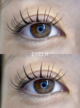 アイラ 藤枝店(EYELA)/