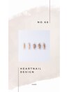 hand design 68