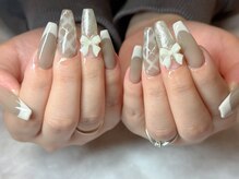 ルクス(RUXX)/定額デザイン