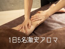 ココカラ(cocokara)