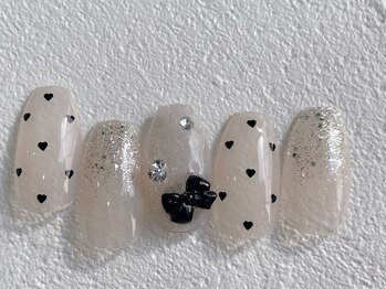 プレジール(Plaisir)/