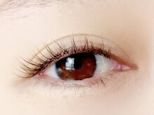 ラニ(Lani)/ブラウンエクステ