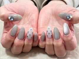 キャンペーンデザイン