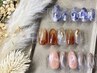 【初回オフ無料】☆定額シンプル☆ ¥6,980→¥5,980