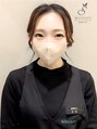 仙豆のちから×ドクターリセット 博多店(Dr.Reset) 中村