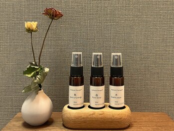 ルテン 新大阪店(Ruten)/口コミでプレゼント/西中島南方