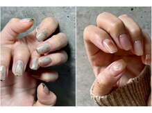 サロン ド ティス(salon de tis)