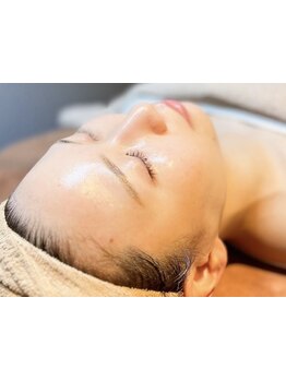 毛穴ケアをしたい