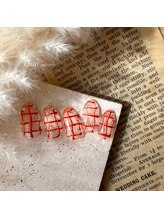 クレール(clair)/clear design