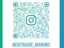 最新デザインはInstagramへ◎