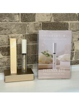 マヴィ 小倉南店(Ma vie)/『フェニックスアイ』販売中！！