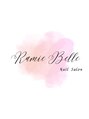 ラミーベル(Ramie Belle)/ZEN