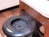よもぎ蒸し回数券をお持ちの方はこちらから！酵素ドリンク付！有効期限2ヶ月
