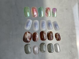 6月　デザイン_E