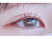 テット(Tet)