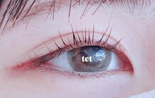 テット(Tet)