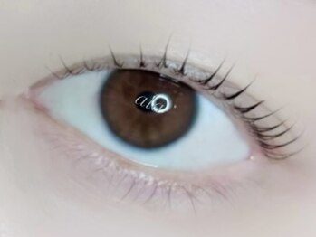 アーラ(ala)/まつげパーマ♪