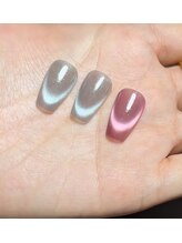 トレビアン/マグネットフレンチ