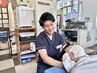 【睡眠の質改善!快眠したい方】お悩み改善整体