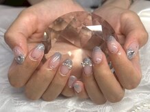 サラ 千種吹上店(Sara)/90分アートフリー