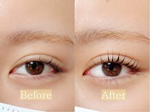 アイル バイ カミノワ(I'LL by kaminowa)/ I'LL 神戸三宮 by kaminowa