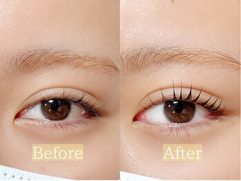 アイル バイ カミノワ(I'LL by kaminowa)/ I'LL 神戸三宮 by kaminowa