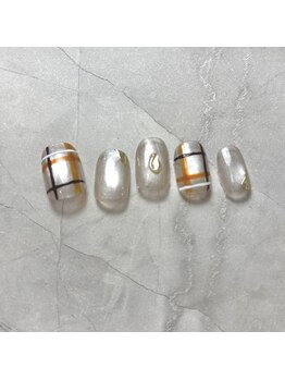 《定額 ベーシックデザイン》